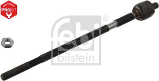 Febi Bilstein Άρθρωση, Μπάρα - 37065