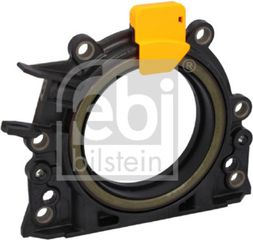 Febi Bilstein Τσιμούχα, στροφαλ. Άξονας - 37746
