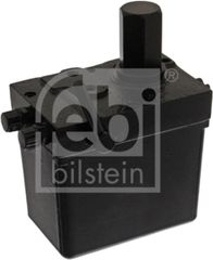Febi Bilstein Αντλία ανατροπής, Καμπίνα Οδηγού - 40221