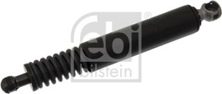 Febi Bilstein Αμορτ. αερίου, Χώρος αποσκ./φόρτωσης - 40902