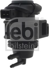 Febi Bilstein Μετατροπέας Πίεσης - 45204