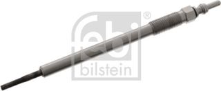 Febi Bilstein Προθερμαντήρας - 47512
