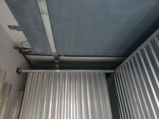 Παγωτατζίδικο Mitsubishi 2015 cander fuso-thumb-4