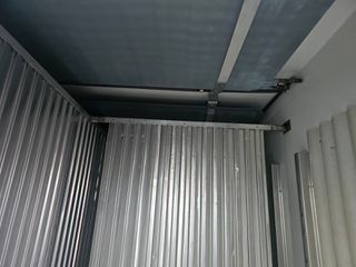 Παγωτατζίδικο Mitsubishi 2015 cander fuso-thumb-5