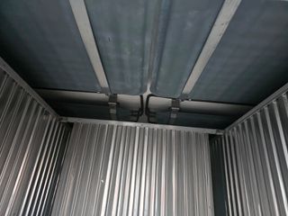 Παγωτατζίδικο Mitsubishi 2015 cander fuso-thumb-6