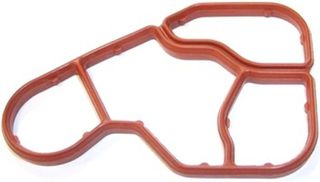 Elring Φλάντζα, Ψυγείο Λαδιού - 687.640