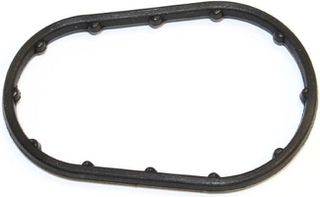 Elring Φλάντζα, Ψυγείο Λαδιού - 693.930