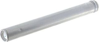 Mahle Αφυγραντήρας, σύστ. Κλιματισμού - Ad 194 000S