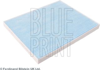 Blue Print Φίλτρο, Αέρας Εσωτερικού Χώρου - ADZ92507