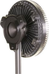 Mahle Συμπλέκτης, Βεντιλατέρ Ψυγείου - Cfc 21 000P
