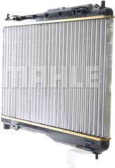 Mahle Ψυγείο, Ψύξη Κινητήρα - Cr 1135 000S