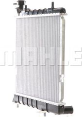 Mahle Ψυγείο, Ψύξη Κινητήρα - Cr 1281 001S