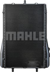 Mahle Ψυγείο, Ψύξη Κινητήρα - Cr 1396 000P