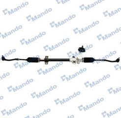 Mando Πυξίδα Διεύθυνσης - EX565001G500