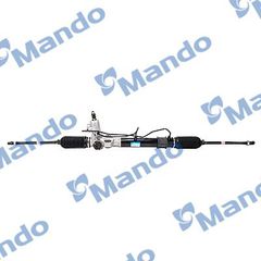 Mando Πυξίδα Διεύθυνσης - EX5771017200
