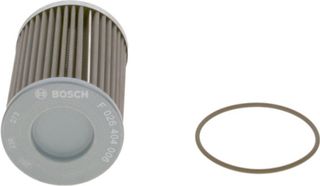 Bosch Υδραυλ. φίλτρο, αυτόμ. κιβ. ταχυτ. - F 026 404 006