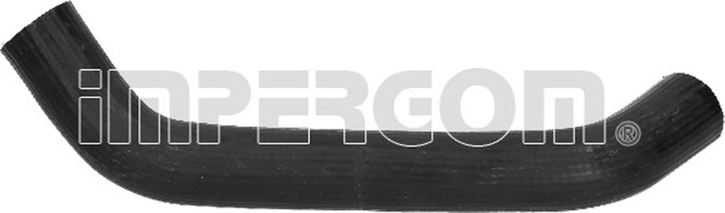 Original Imperium Σωλήνας Ψυγείου - 220511