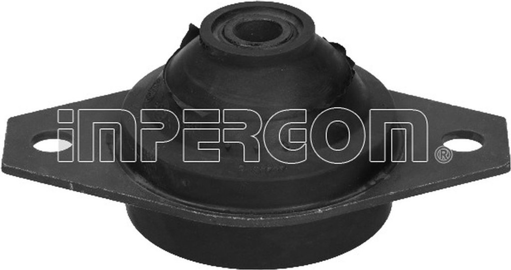 Original Imperium Έδραση, Κινητήρας - 26570