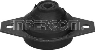 Original Imperium Έδραση, Κινητήρας - 26570