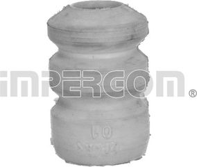 Original Imperium Προσκρουστήρας, Ανάρτηση - 35544