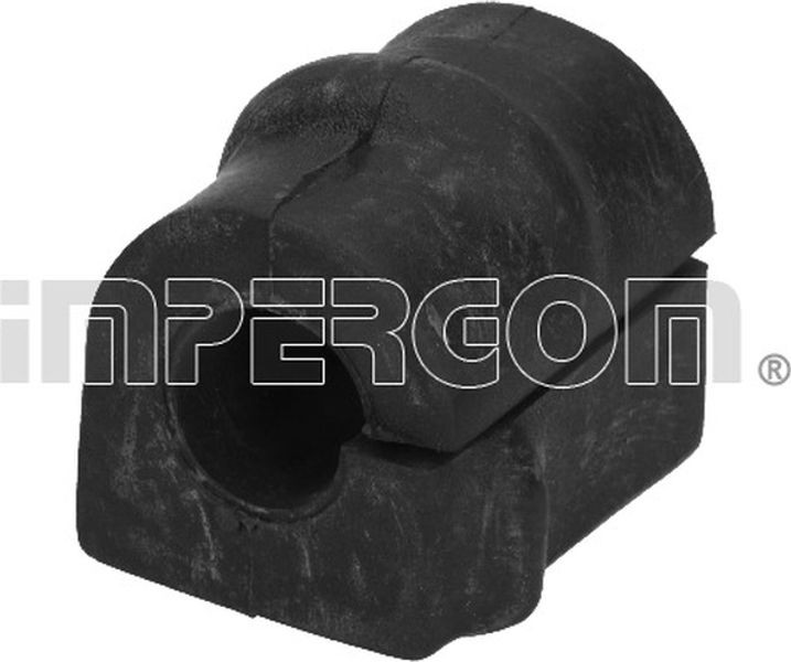 Original Imperium Έδραση, Σταθεροποιητής - 36102