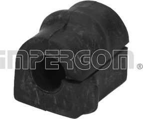Original Imperium Έδραση, Σταθεροποιητής - 36102