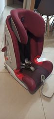 παιδικο καθισμα αυτοκινητου  Britax Romer Advansafix 9-36 kg με Isofix