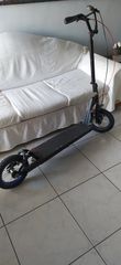 Scooter Skates 2019