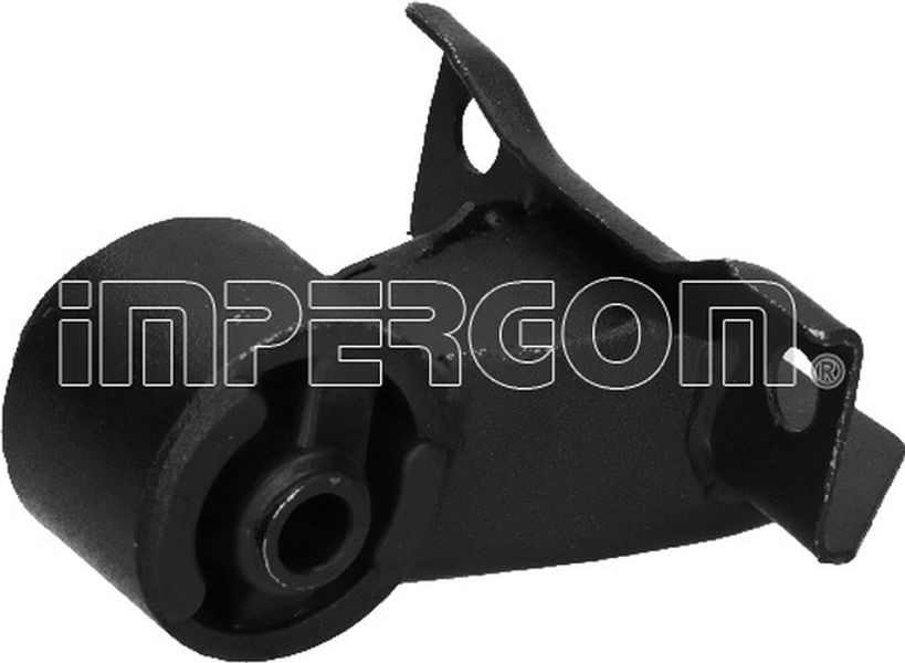 Original Imperium Έδραση, Κινητήρας - 70724