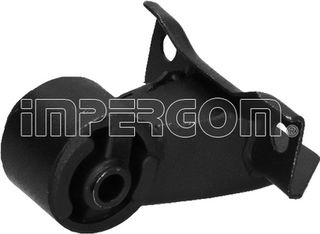 Original Imperium Έδραση, Κινητήρας - 70724