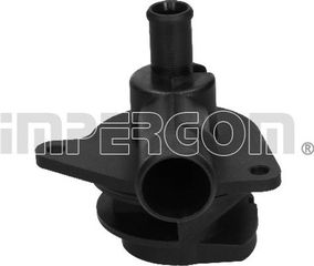 Original Imperium Συνδετική Φλάντζα Του Ψυκτικού Υγρού - 90118