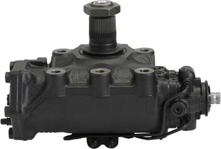 Bosch Πυξίδα Διεύθυνσης - K S01 001 273