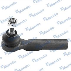 Mando Ακρόμπαρο - MTG055647