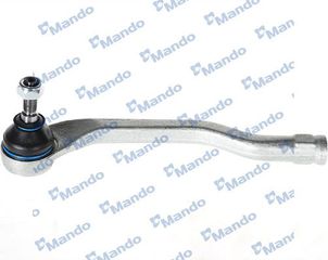 Mando Ακρόμπαρο - MTG055794