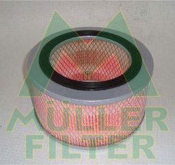 Muller Filter Φίλτρο Αέρα - PA165