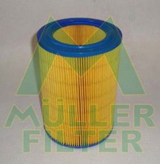 Muller Filter Φίλτρο Αέρα - PA247