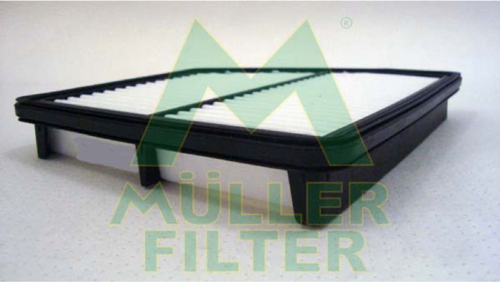 Muller Filter Φίλτρο Αέρα - PA3181