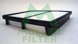 Muller Filter Φίλτρο Αέρα - PA3181