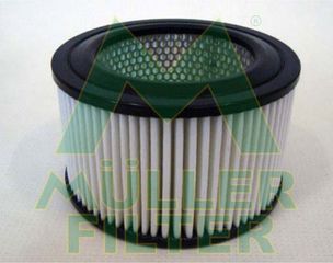 Muller Filter Φίλτρο Αέρα - PA327
