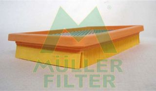 Muller Filter Φίλτρο Αέρα - PA3273