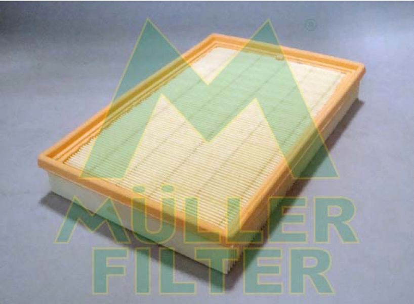 Muller Filter Φίλτρο Αέρα - PA3499