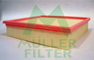 Muller Filter Φίλτρο Αέρα - PA688