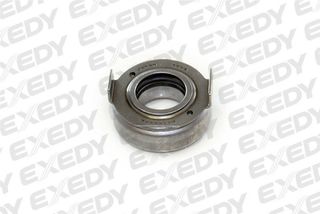 Exedy Ρουλεμάν Πίεσης - BRG378