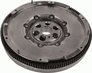 Sachs Σφόνδυλος - 2294 002 165