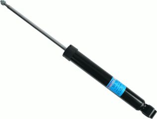 Sachs Αμορτισέρ - 310 715