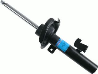 Sachs Αμορτισέρ - 313 287
