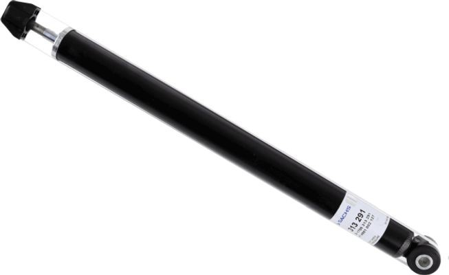 Sachs Αμορτισέρ - 313 291