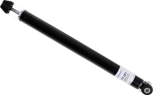 Sachs Αμορτισέρ - 313 291