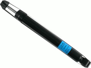 Sachs Αμορτισέρ - 313 366
