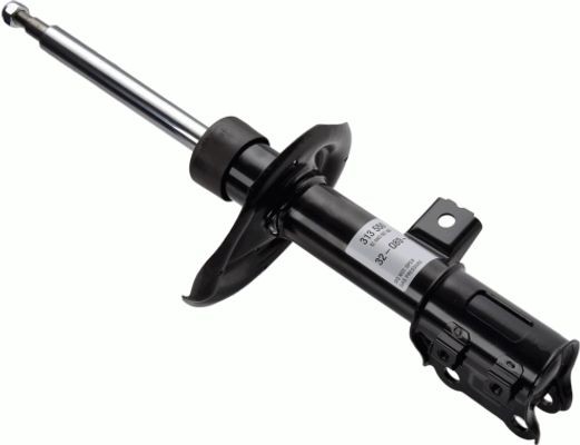 Sachs Αμορτισέρ - 313 550